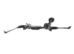 Recambio de cremallera direccion para mazda 3 sedán (bk) 1.6 di turbo (bk12y) referencia OEM IAM CC3032110E  