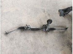 Recambio de cremallera direccion para mazda 3 sedán (bk) 1.6 di turbo (bk12y) referencia OEM IAM CC3032110E   2