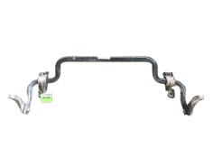 Recambio de barra estabilizadora delantera para mercedes-benz clase c (w205) c 180 bluetec / d (205.036) referencia OEM IAM   