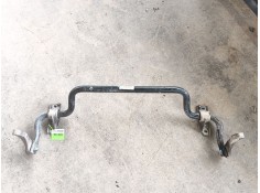 Recambio de barra estabilizadora delantera para mercedes-benz clase c (w205) c 180 bluetec / d (205.036) referencia OEM IAM    2