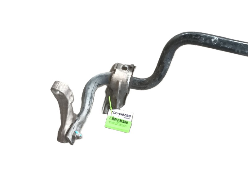 Recambio de barra estabilizadora delantera para mercedes-benz clase c (w205) c 180 bluetec / d (205.036) referencia OEM IAM   
