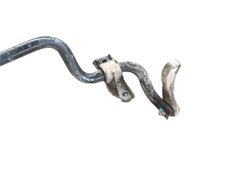 Recambio de barra estabilizadora delantera para mercedes-benz clase c (w205) c 180 bluetec / d (205.036) referencia OEM IAM   