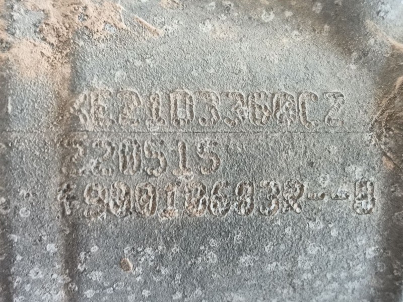 Recambio de cremallera direccion para renault scénic iii (jz0/1_) 1.5 dci referencia OEM IAM   