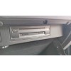 Recambio de sistema audio / radio cd para volkswagen passat b8 (3g2, cb2) 1.6 tdi referencia OEM IAM   