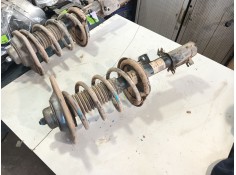 Recambio de amortiguador delantero izquierdo para peugeot expert tepee (vf3x_) 1.6 hdi 90 16v referencia OEM IAM 5208Q2   2