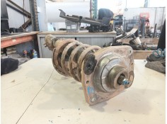 Recambio de amortiguador delantero derecho para peugeot expert tepee (vf3x_) 1.6 hdi 90 16v referencia OEM IAM 5208Q3   2