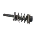 AMORTIGUADOR DELANTERO IZQUIERDO 5202NF 