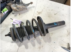 Recambio de amortiguador delantero derecho para seat alhambra (7v8, 7v9) 1.9 tdi referencia OEM IAM 7M0413031G  