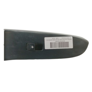 MANDO ELEVALUNAS DELANTERO DERECHO 823611H300 