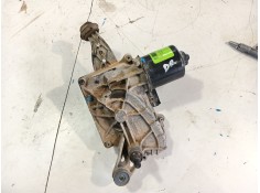 MOTOR LIMPIA DELANTERO DERECHO 