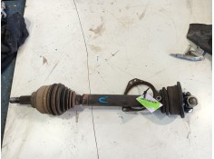 Recambio de transmision delantera izquierda para renault laguna ii (bg0/1_) 1.9 dci (bg08, bg0g) referencia OEM IAM 8200470129 /