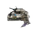 MOTOR ARRANQUE 5802AW 332268 