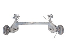 PUENTE TRASERO 95582PRPSPR 