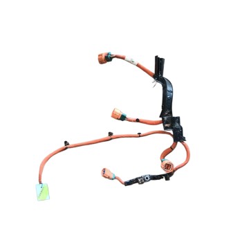 CABLES PJ9814B323AC 