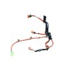 Recambio de cables para ford mustang mach-e (cgw) ev 4x4 referencia OEM IAM  PJ9814B323AC 