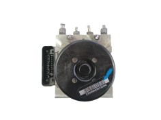 Recambio de abs para renault scénic iii (jz0/1_) 1.5 dci referencia OEM IAM 476604075R  