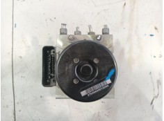 Recambio de abs para renault scénic iii (jz0/1_) 1.5 dci referencia OEM IAM    2