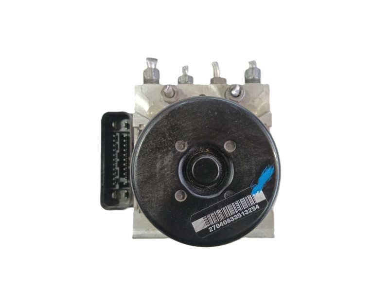 Recambio de abs para renault scénic iii (jz0/1_) 1.5 dci referencia OEM IAM 476604075R  