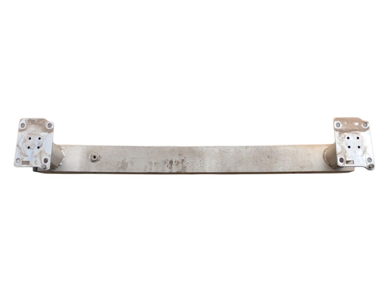 Recambio de refuerzo paragolpes delantero para peugeot expert tepee (vf3x_) 1.6 hdi 90 16v referencia OEM IAM   