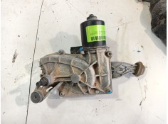 MOTOR LIMPIA DELANTERO IZQUIERDO 