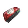 Recambio de piloto trasero izquierdo para chevrolet captiva (c100, c140) 2.0 d 4wd referencia OEM IAM 96626995  