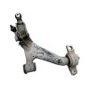 Recambio de brazo suspension inferior delantero derecho para lexus is200 (ds2/is2) 220d referencia OEM IAM 4862053020  