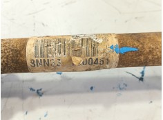 Recambio de transmision delantera izquierda para peugeot expert tepee (vf3x_) 1.6 hdi 90 16v referencia OEM IAM 3272XN / 3272XL  2