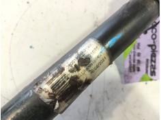 Recambio de transmision delantera derecha para peugeot expert tepee (vf3x_) 1.6 hdi 90 16v referencia OEM IAM 3273YG / 3273YF   2