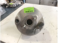 Recambio de servofreno para mercedes-benz clase c (w205) c 180 bluetec / d (205.036) referencia OEM IAM A2054300430  