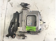 Recambio de centralita motor uce para mercedes-benz clase c (w205) c 180 bluetec / d (205.036) referencia OEM IAM A6269000000  