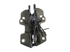 Recambio de bisagras capo para land rover range rover sport ii (l494) 4.4 sdv8 4x4 referencia OEM IAM   