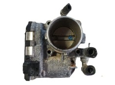 CAJA MARIPOSA 3510004610 0280750730 