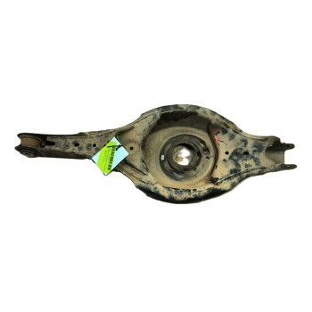 BRAZO SUSPENSION INFERIOR TRASERO DERECHO 1427K7805 