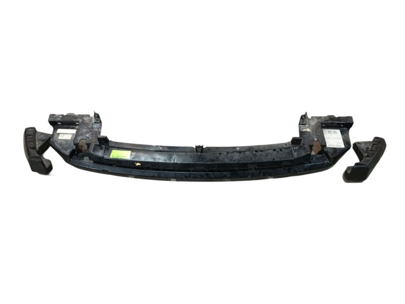 Recambio de soporte paragolpes delantero para land rover range rover evoque (l538) 2.0 d referencia OEM IAM LR036195 LR036195 