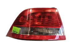 Recambio de piloto trasero izquierdo para saab 9-3 (ys3f, e79, d79, d75) 1.9 tid referencia OEM IAM 12777312  