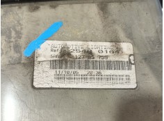 Recambio de piloto trasero izquierdo para saab 9-3 (ys3f, e79, d79, d75) 1.9 tid referencia OEM IAM 12777312   2