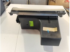 Recambio de guantera para saab 9-3 (ys3f, e79, d79, d75) 1.9 tid referencia OEM IAM 12805646   2