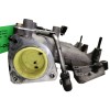 Recambio de colector admision para suzuki sx4 rw (ey) glx referencia OEM IAM 55192747  