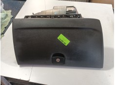 Recambio de guantera para peugeot 407 (6d_) 1.6 hdi 110 (6d9hzc, 6d9hyc) referencia OEM IAM 8226H7 / 8226J0  