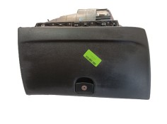 Recambio de guantera para peugeot 407 (6d_) 1.6 hdi 110 (6d9hzc, 6d9hyc) referencia OEM IAM 8226H7 / 8226J0  