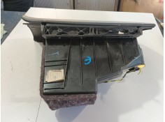 Recambio de guantera para peugeot 407 (6d_) 1.6 hdi 110 (6d9hzc, 6d9hyc) referencia OEM IAM 8226H7 / 8226J0   2