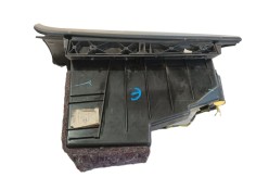 Recambio de guantera para peugeot 407 (6d_) 1.6 hdi 110 (6d9hzc, 6d9hyc) referencia OEM IAM 8226H7 / 8226J0   2