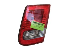 Recambio de piloto trasero derecho interior para saab 9-3 (ys3f, e79, d79, d75) 1.9 tid referencia OEM IAM 12777310  