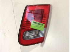 Recambio de piloto trasero derecho interior para saab 9-3 (ys3f, e79, d79, d75) 1.9 tid referencia OEM IAM 12777310  