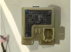 Recambio de conmutador de arranque para mercedes-benz clase c (w205) c 180 bluetec / d (205.036) referencia OEM IAM    2