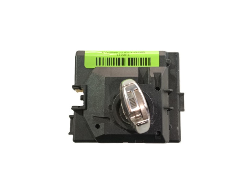 Recambio de conmutador de arranque para mercedes-benz clase c (w205) c 180 bluetec / d (205.036) referencia OEM IAM A2059006713 