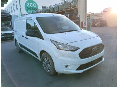 ford transit connect v408 furgoneta/monovolumen del año 2022