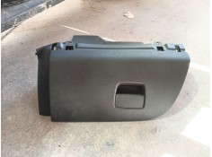 Recambio de guantera para opel corsa e (x15) 1.4 (08, 68) referencia OEM IAM   