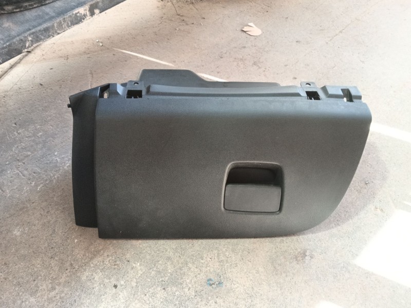 Recambio de guantera para opel corsa e (x15) 1.4 (08, 68) referencia OEM IAM   