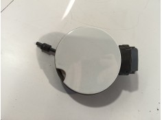 Recambio de tapa exterior combustible para renault scénic iii (jz0/1_) 1.5 dci referencia OEM IAM    2